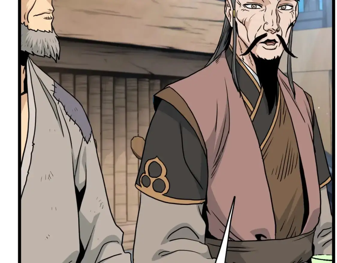 第169话 新秀无敌神剑12