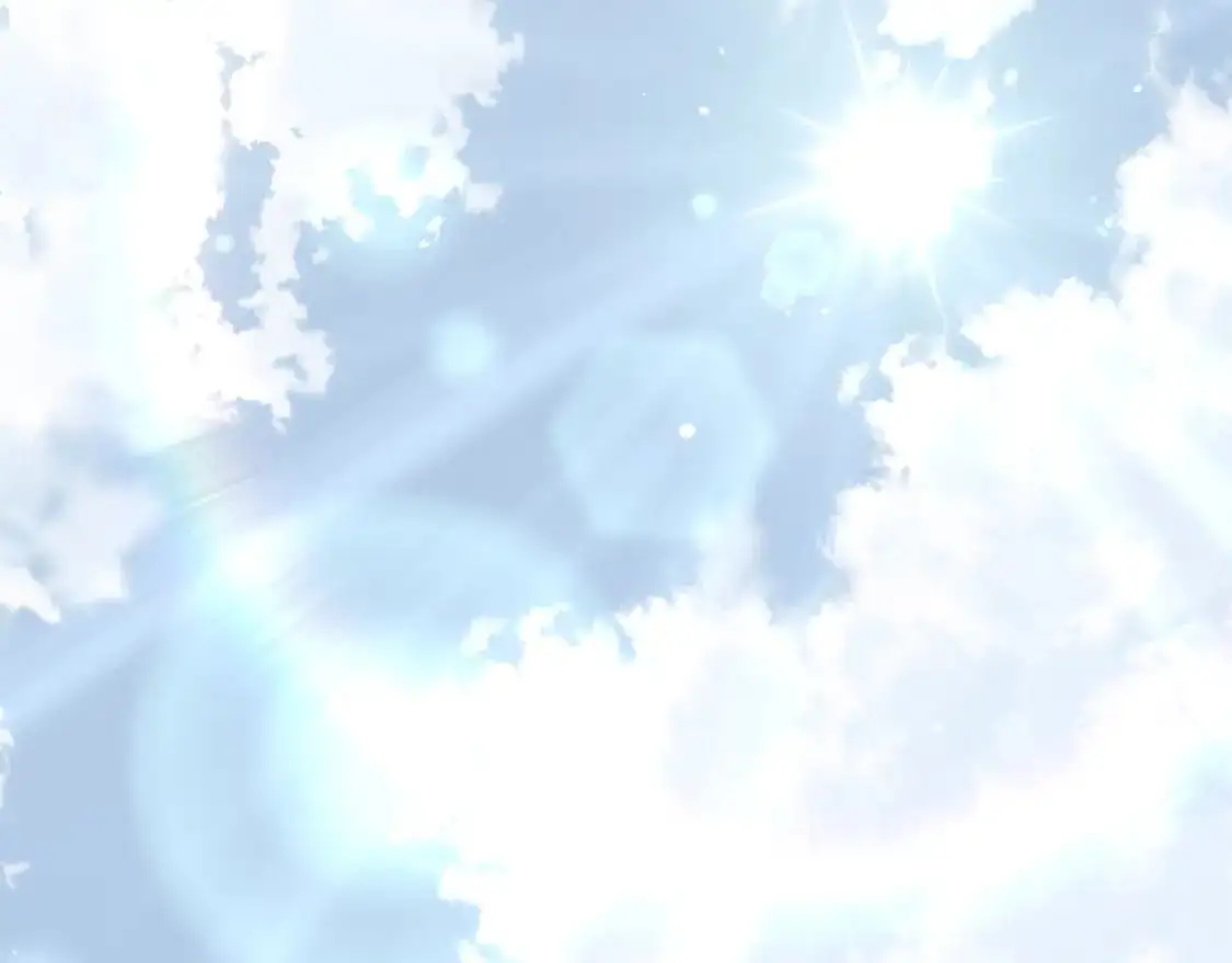 第178话 遗言97