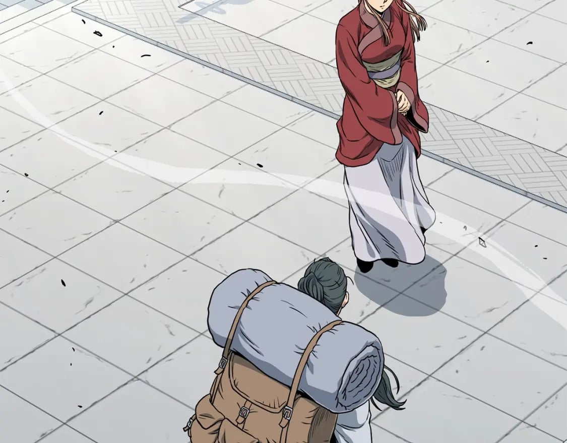 第149话 远走197