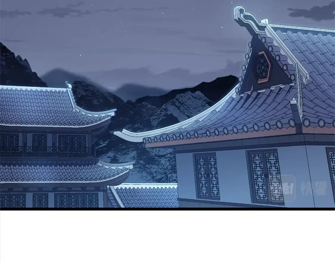 第148话 避风港210