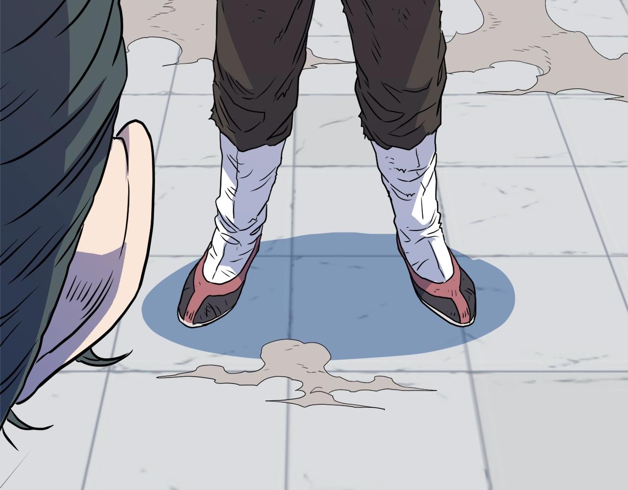 第91话 城主几岁？206