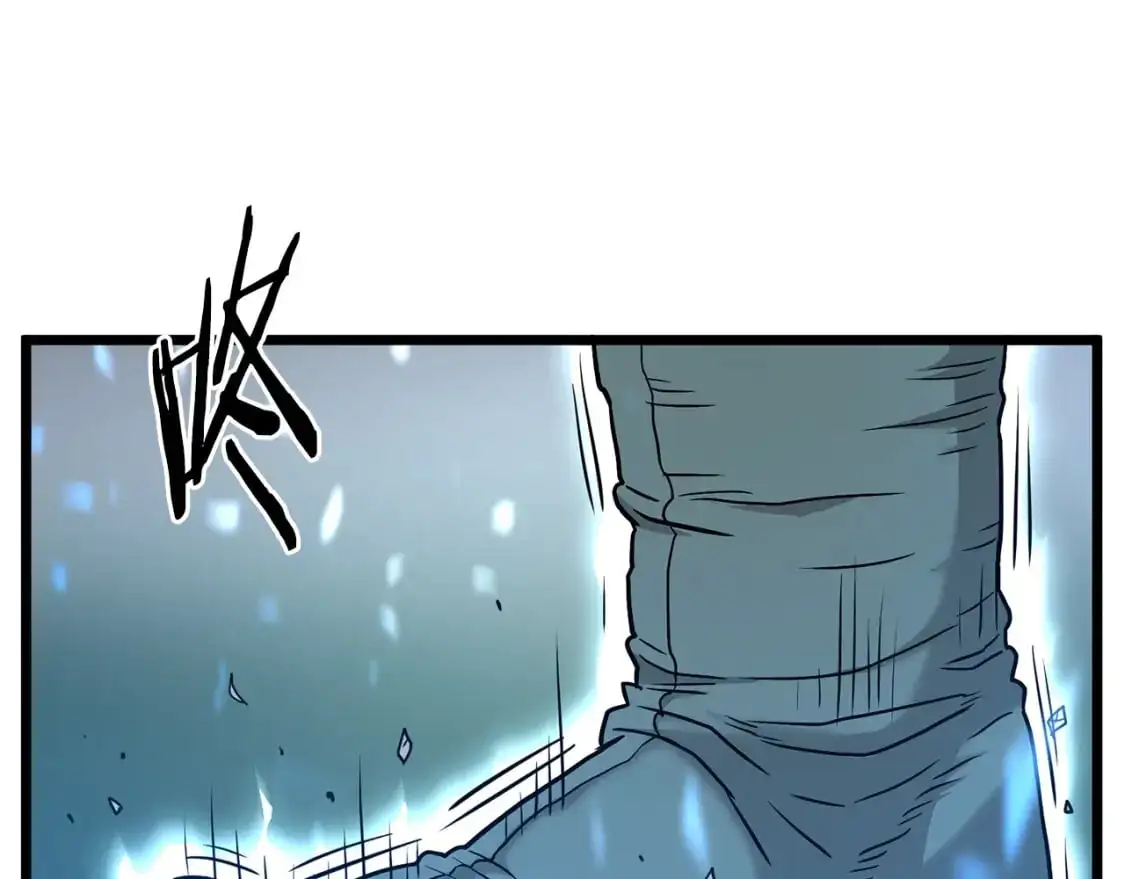 第183话 绝处逢生99