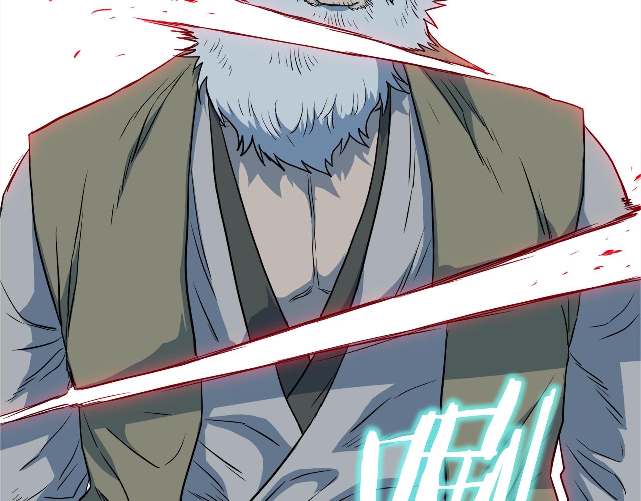 第114话 系统被发现了105
