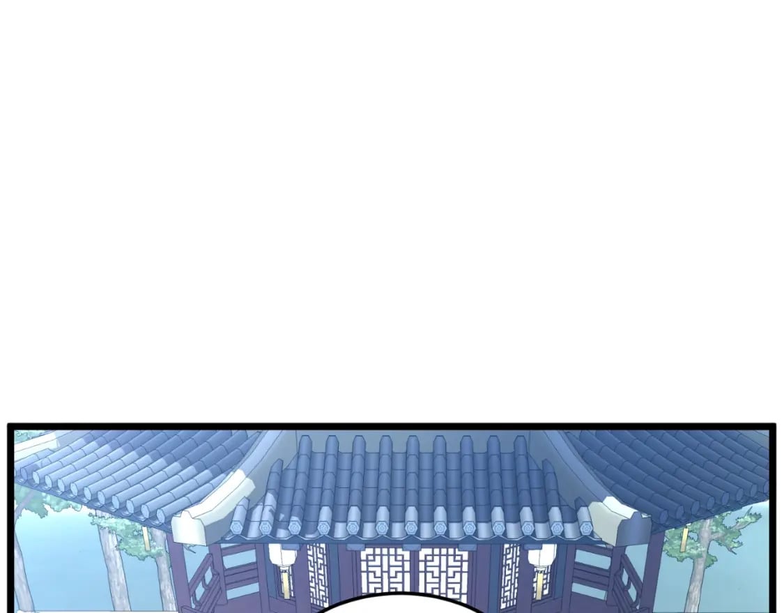 第156话 苍穹剑王120