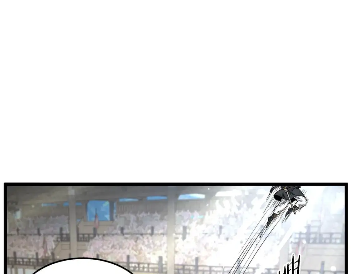 第176话 特别的存在148