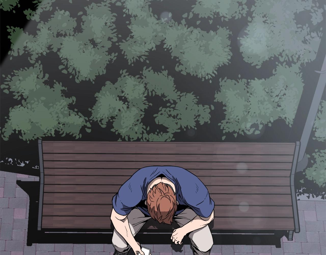 第38话 猎人的行囊67