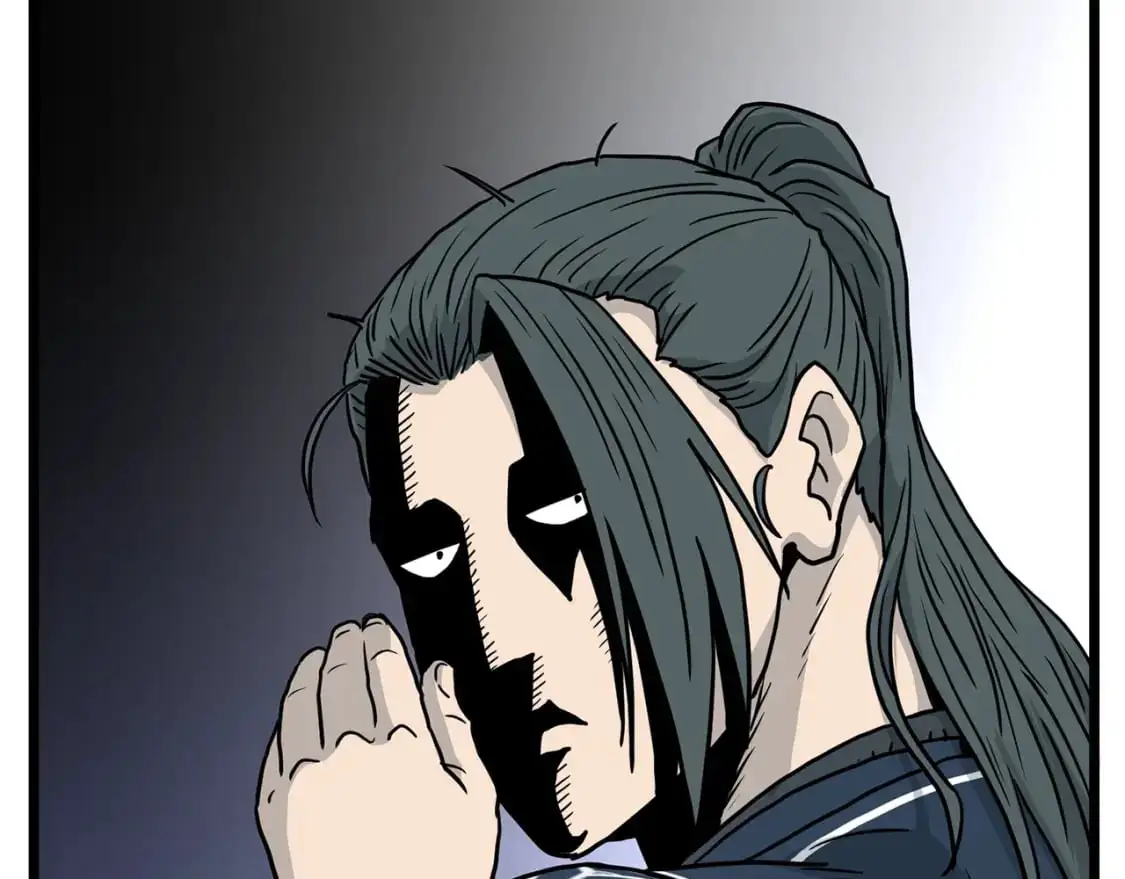第183话 绝处逢生192