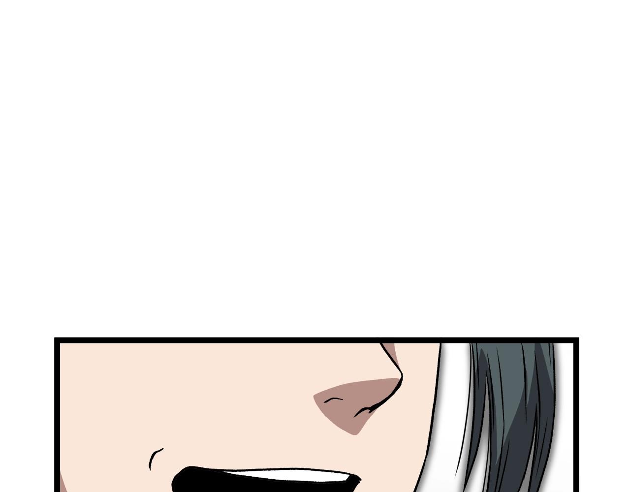 第36话 我要留下145