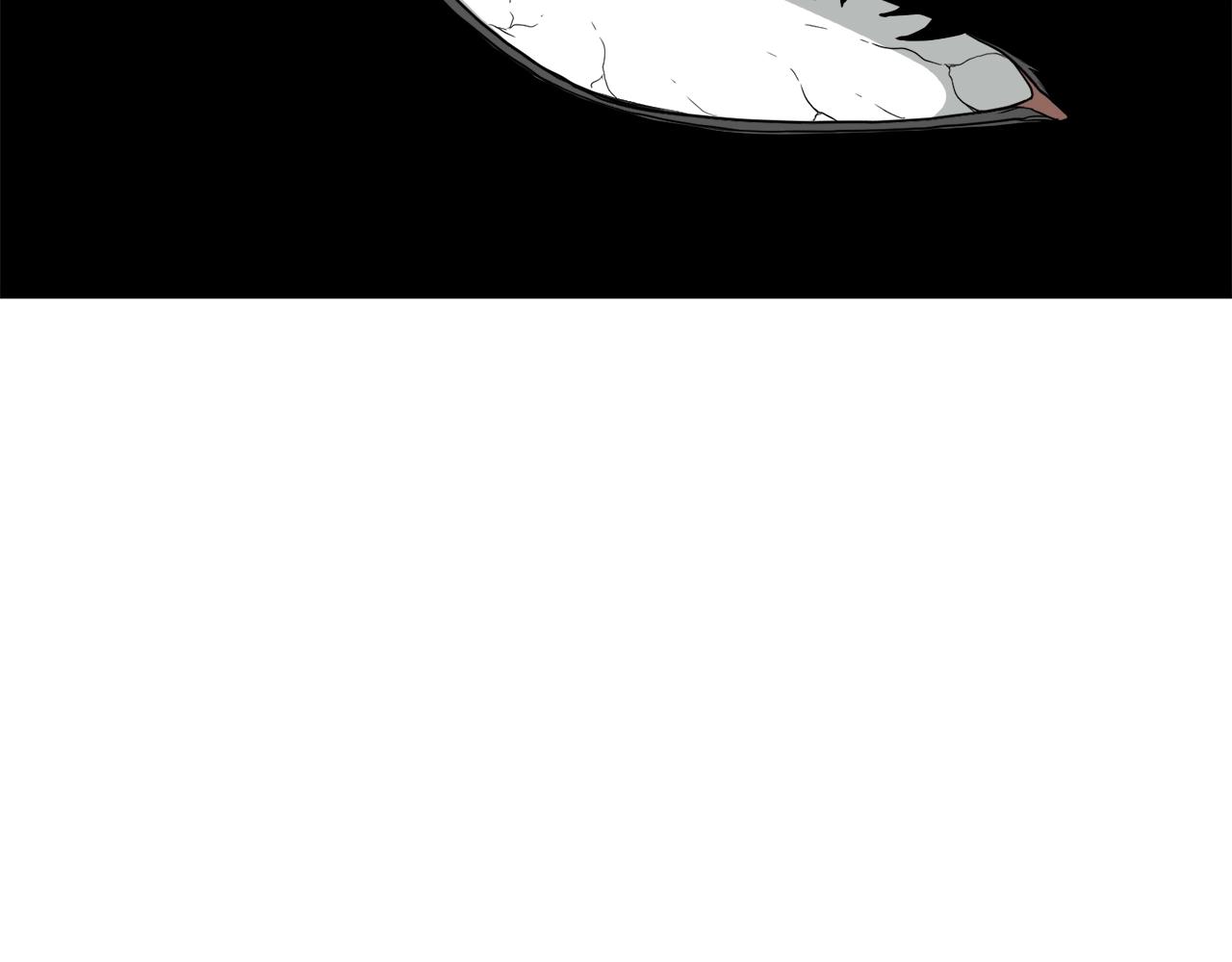 第57话 逝去的长老84