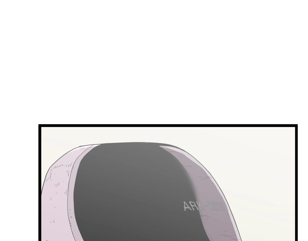 第37话 现实140
