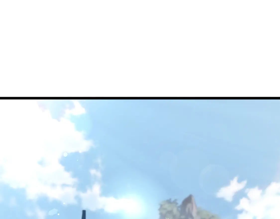 第163话 灭炎神拳198