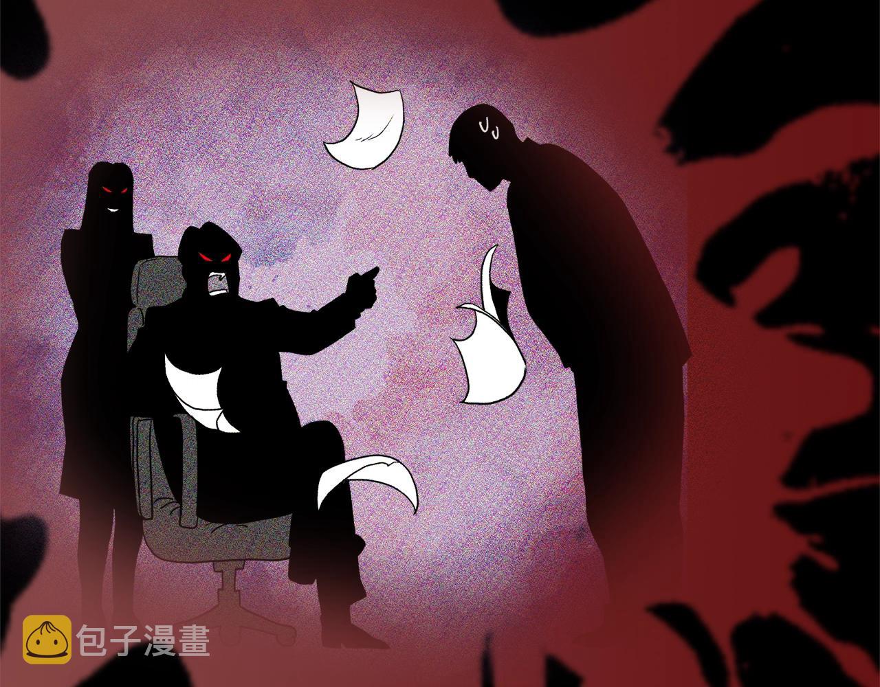 第127话 问罪136