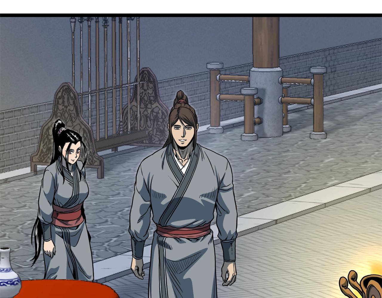 第123话 人和人的差距215