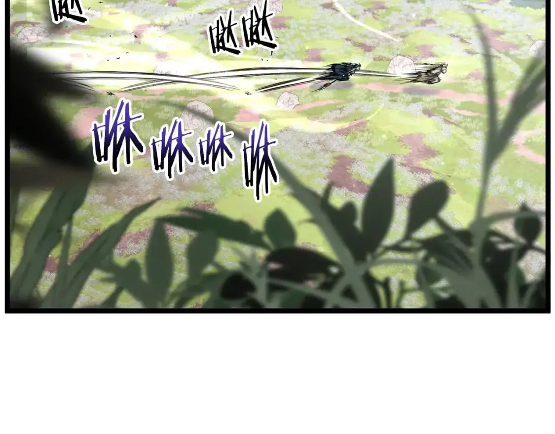 第178话 遗言103