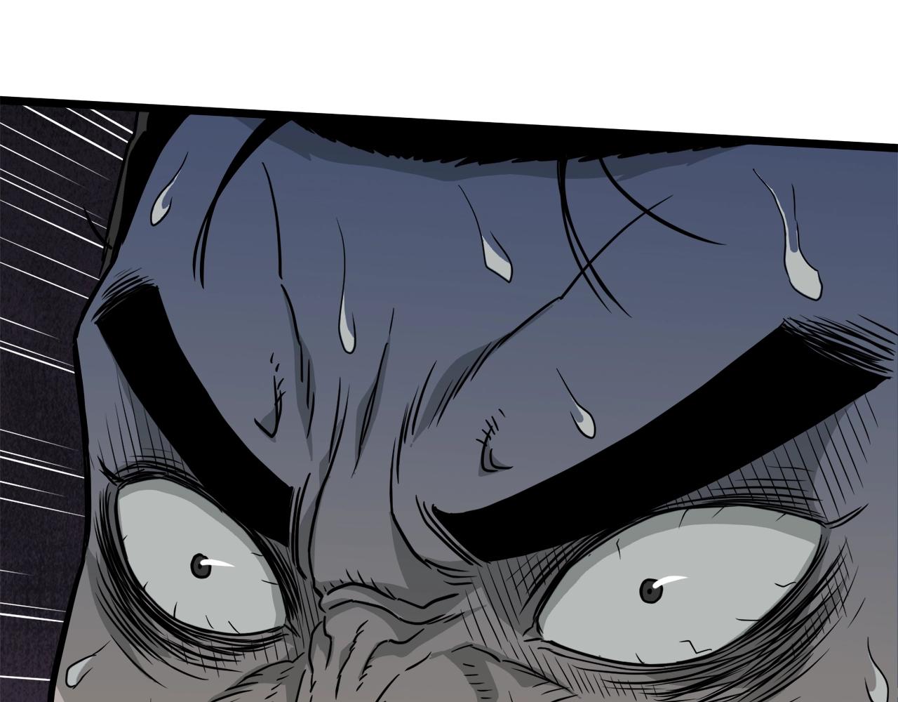 第49话 该死的武林141