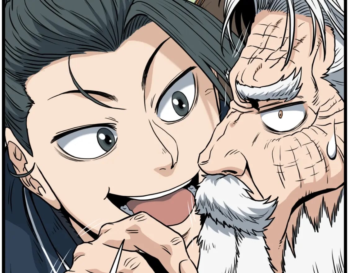 第163话 灭炎神拳219
