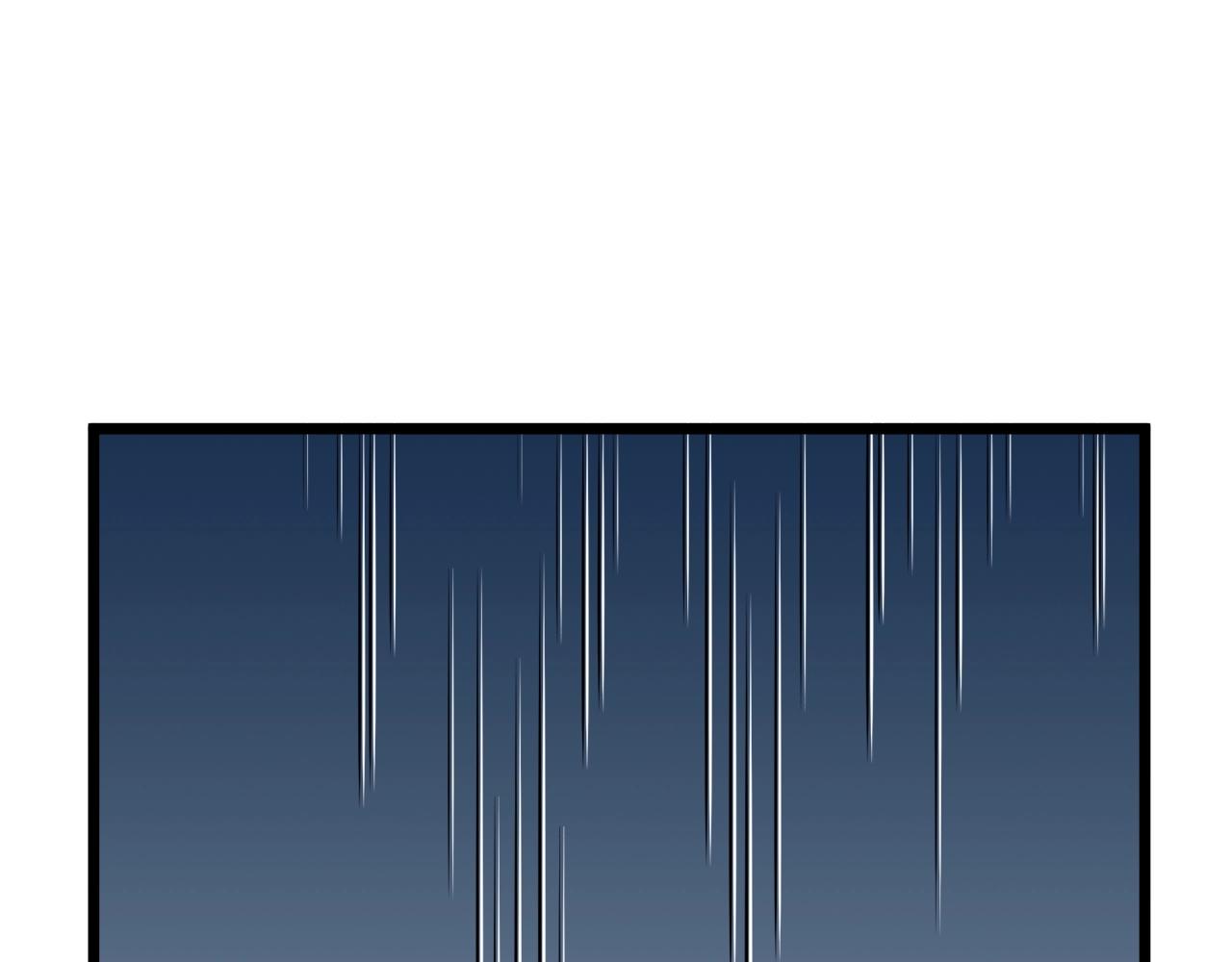 第125话 暗手95