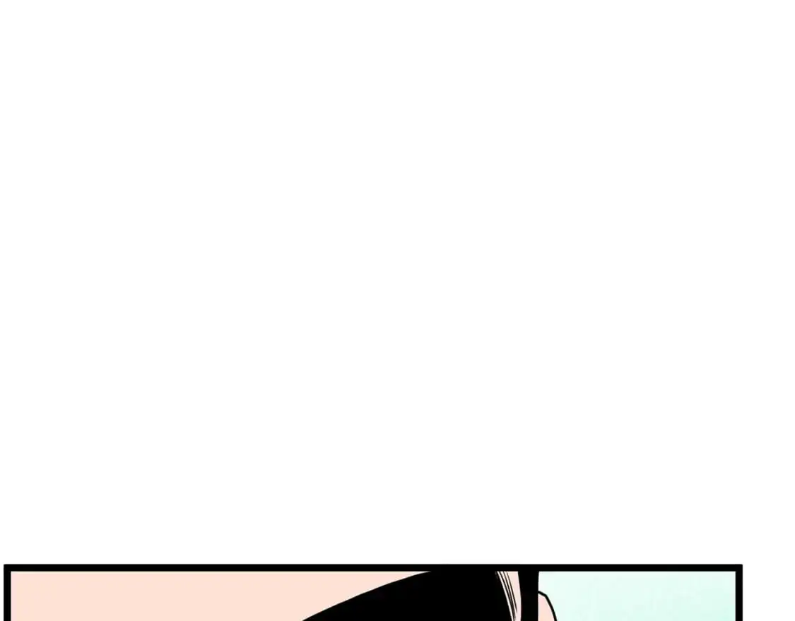 第179话 天禅寺灾难90