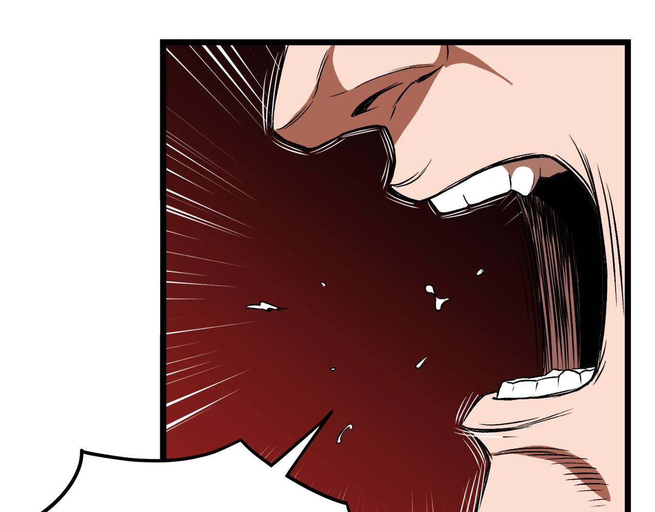 第31话 老幺站起来了154