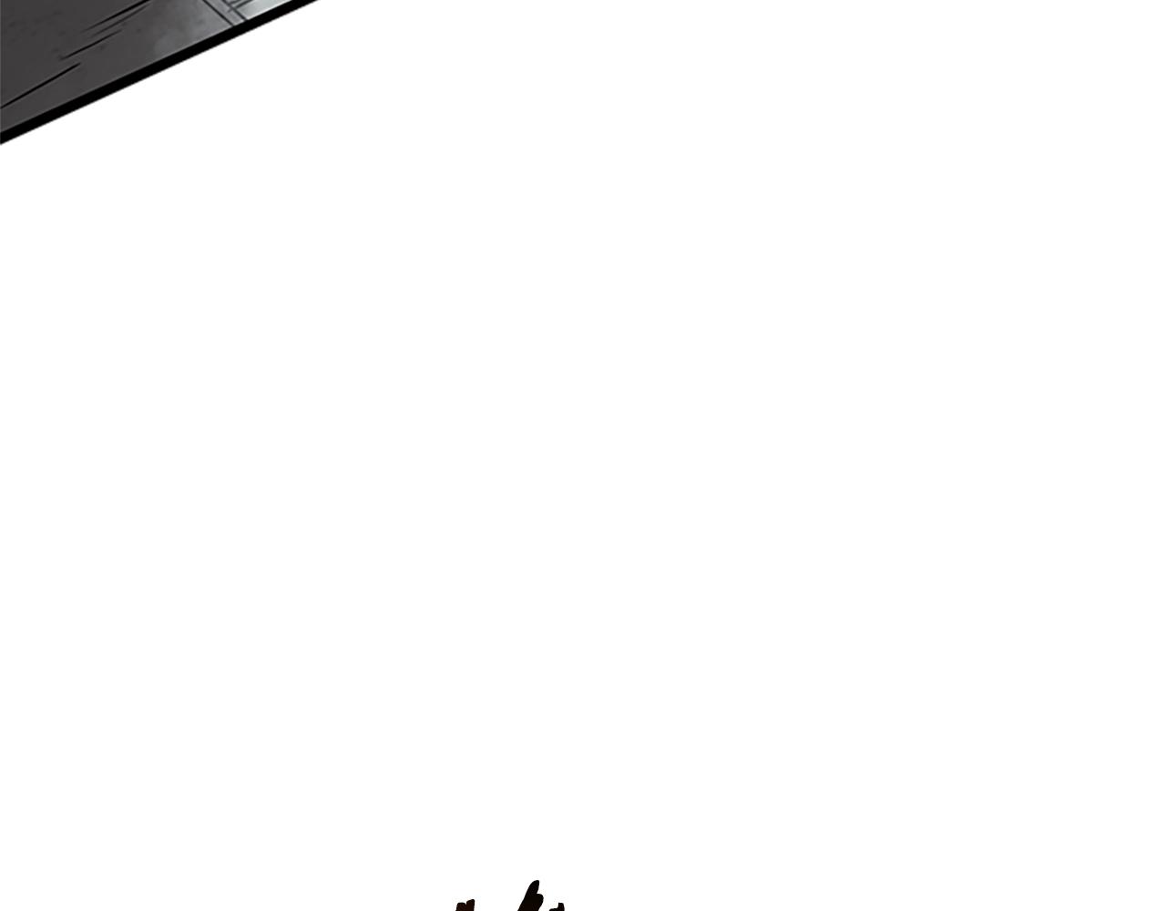 第64话 传说中的天才92