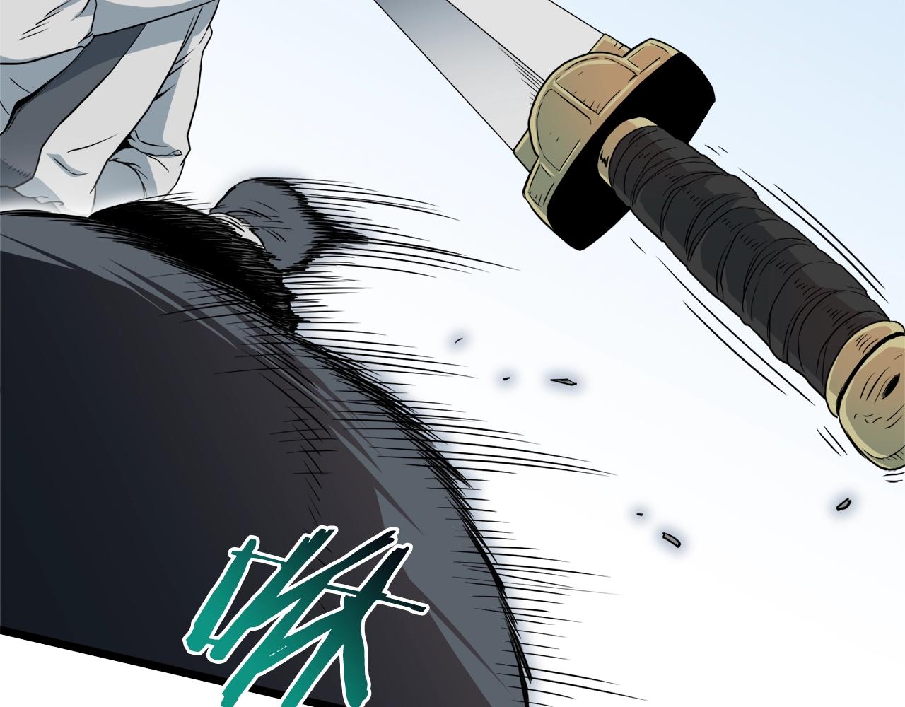 第107话 再战185