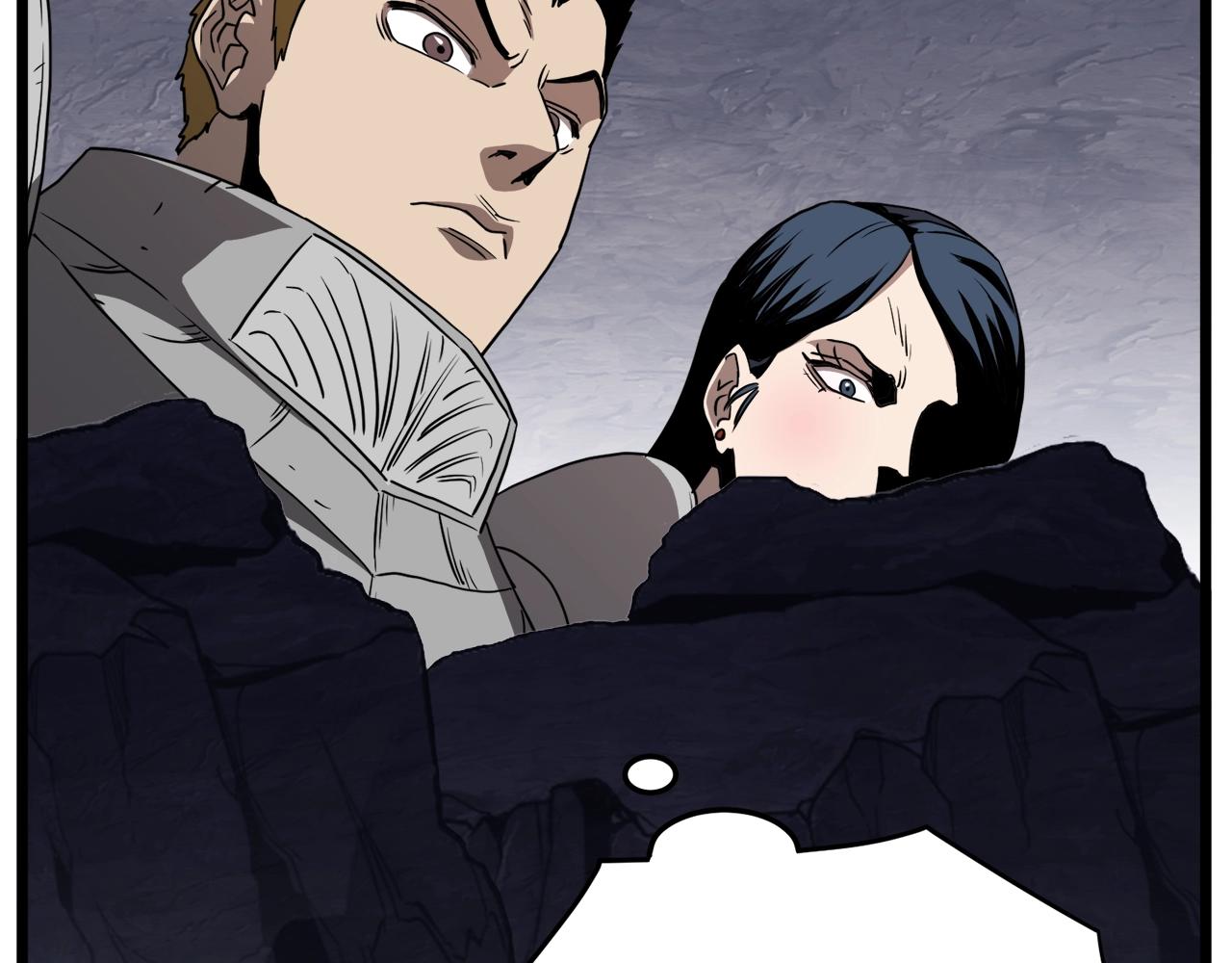 第69话 豪华赌局25