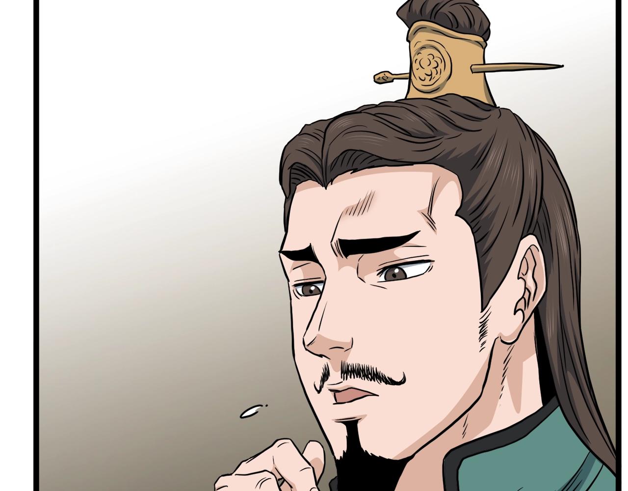 第135话 我只想变强142