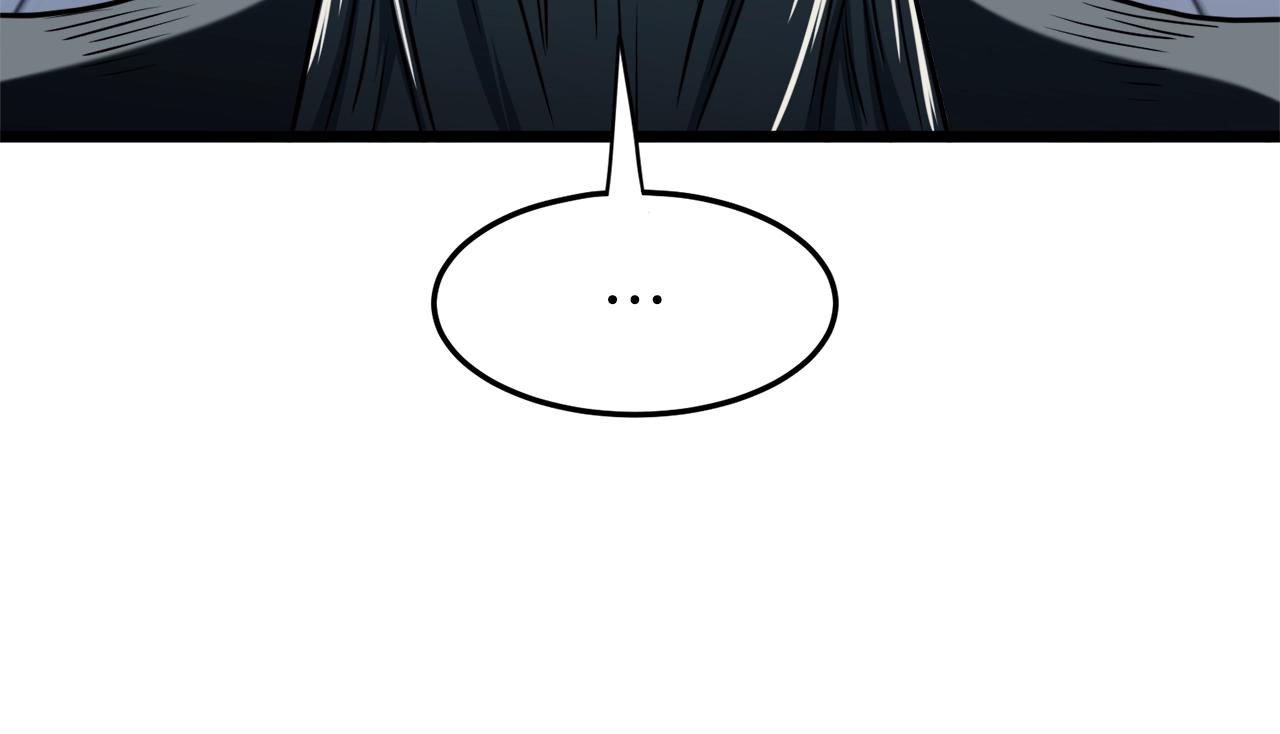 第127话 问罪34