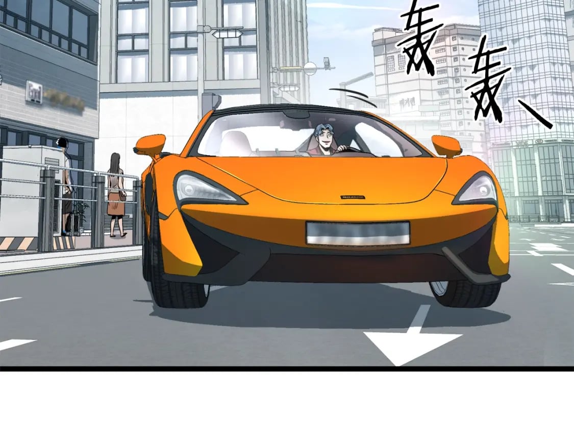 第140话 联合狩猎59