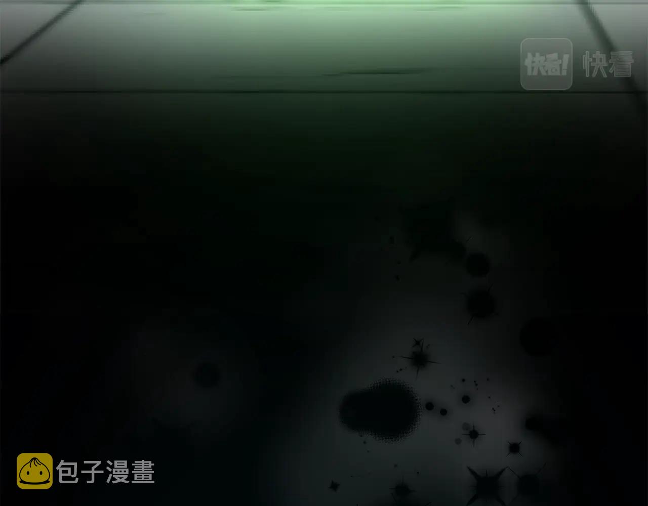 第125话 暗手206