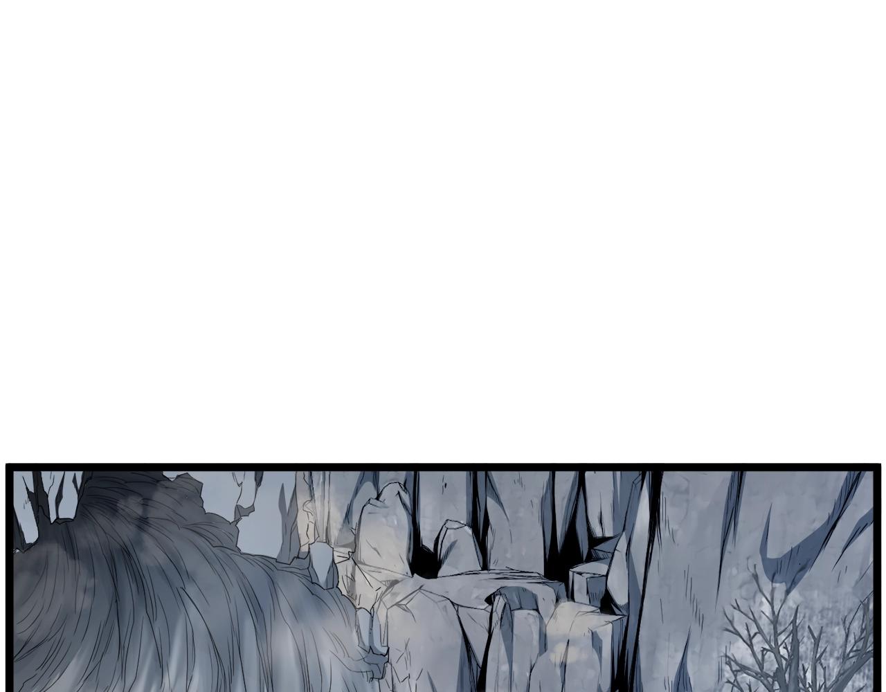 第134话 男人的痛64
