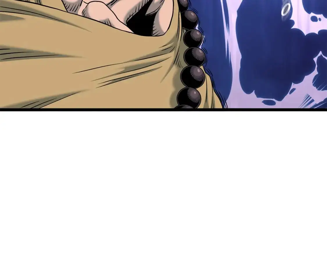 第180话 面壁洞43