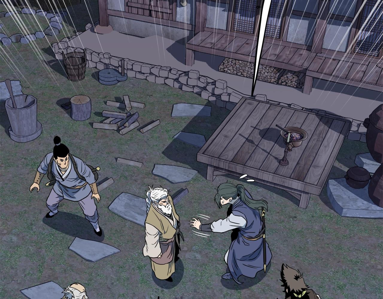 第114话 系统被发现了70