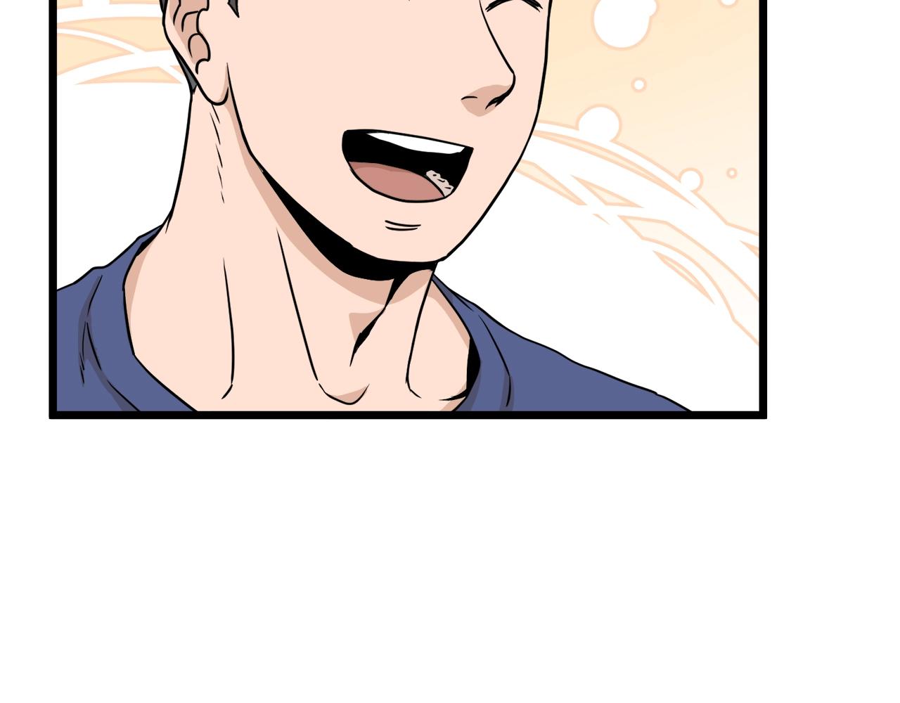第47话 陈伟庆是谁143