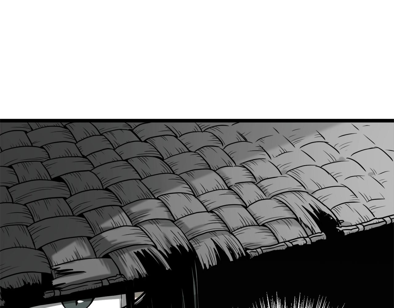 第59话 撒野9