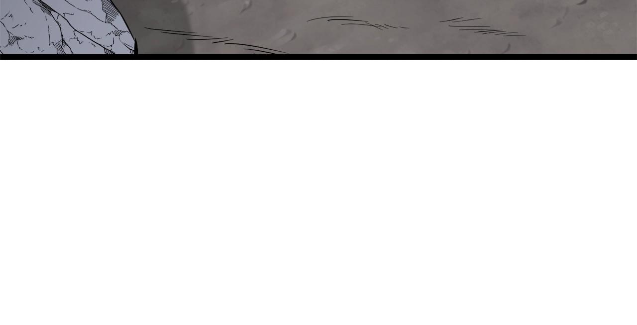 第53话 救人135