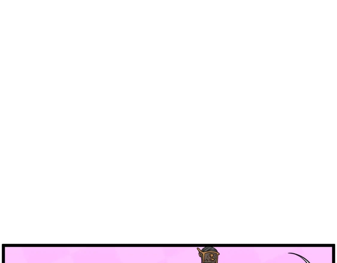 第163话 灭炎神拳214