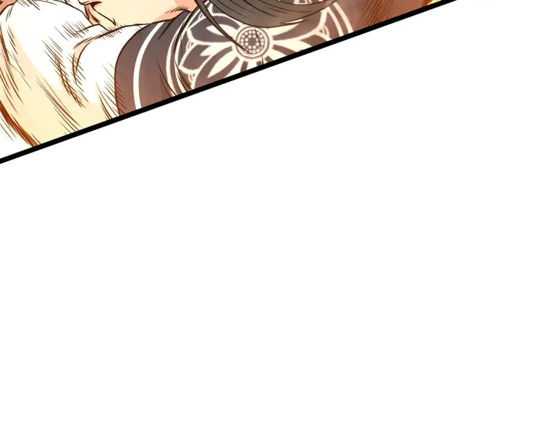 第176话 特别的存在106