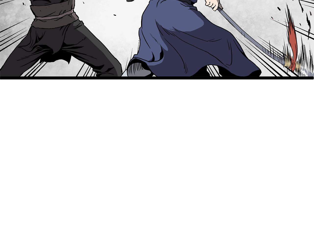 第36话 我要留下16