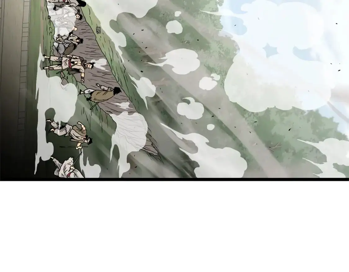 第177话 追击133