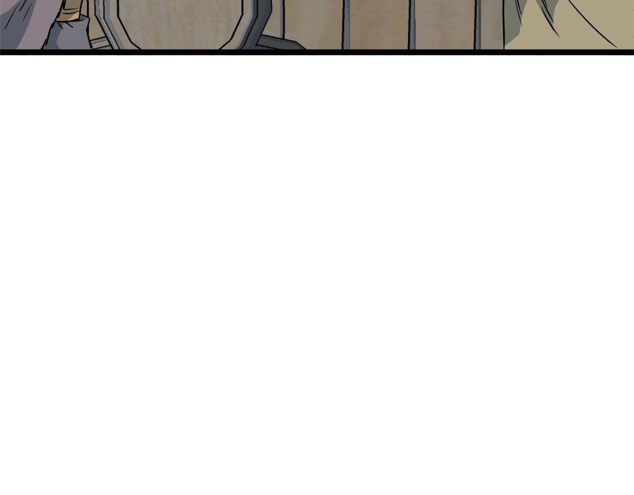 第109话 寻找匠人217