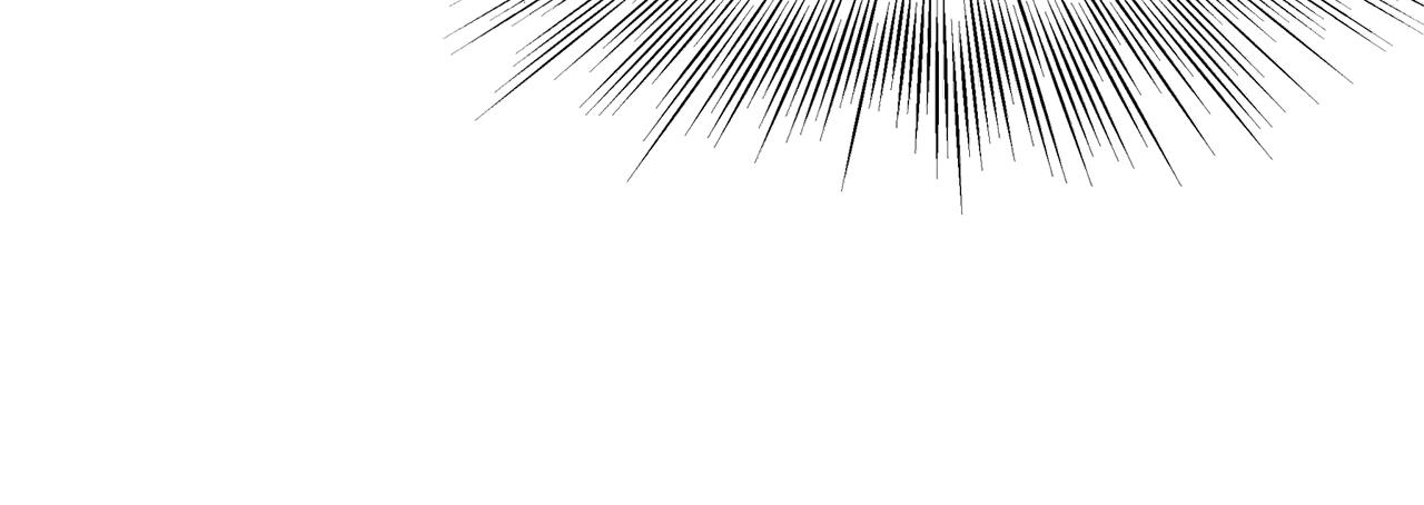第66话 横山的邀请19