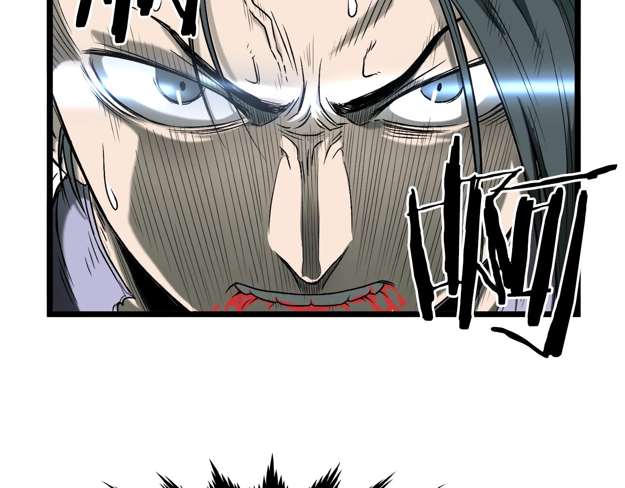 第29话 全力一击7