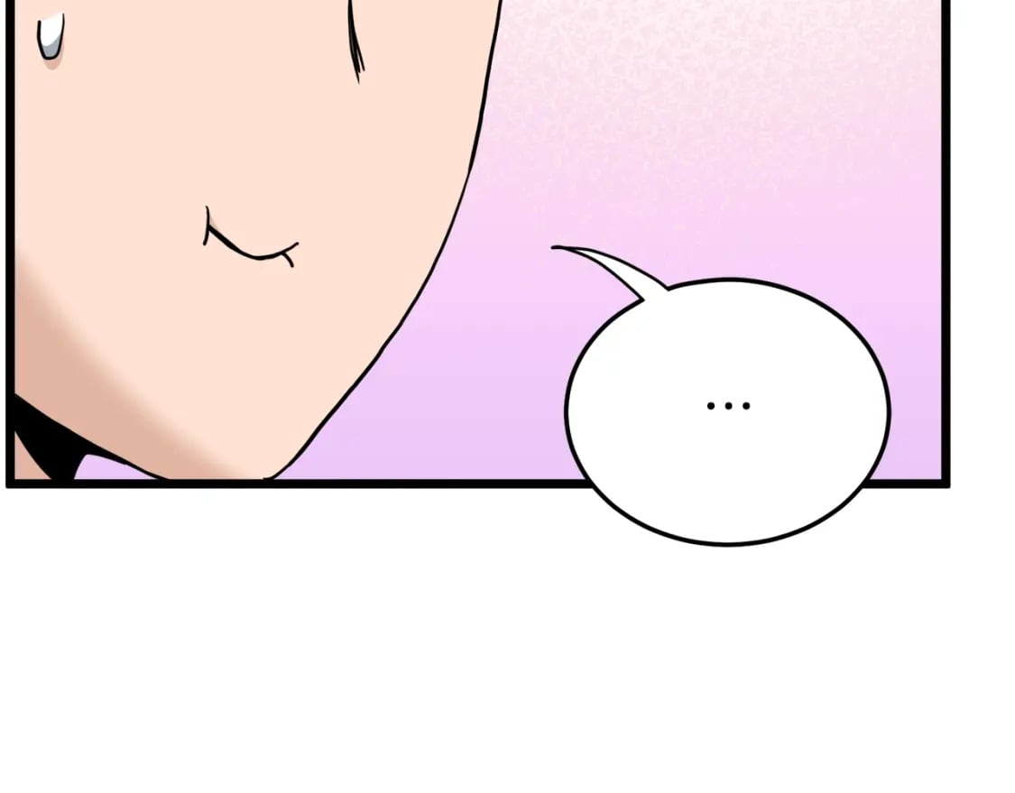 第139话 热搜时间69