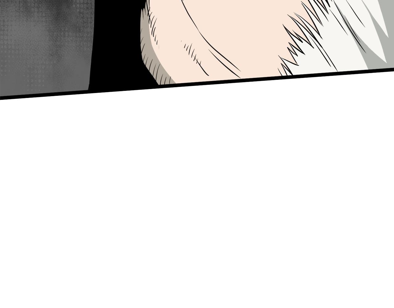 第52话 蓄谋已久191