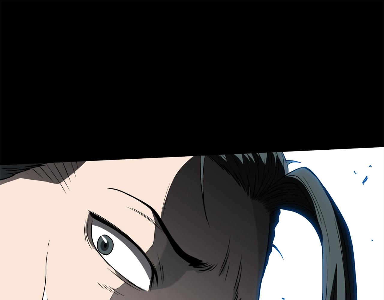 第103话 爬山修炼212