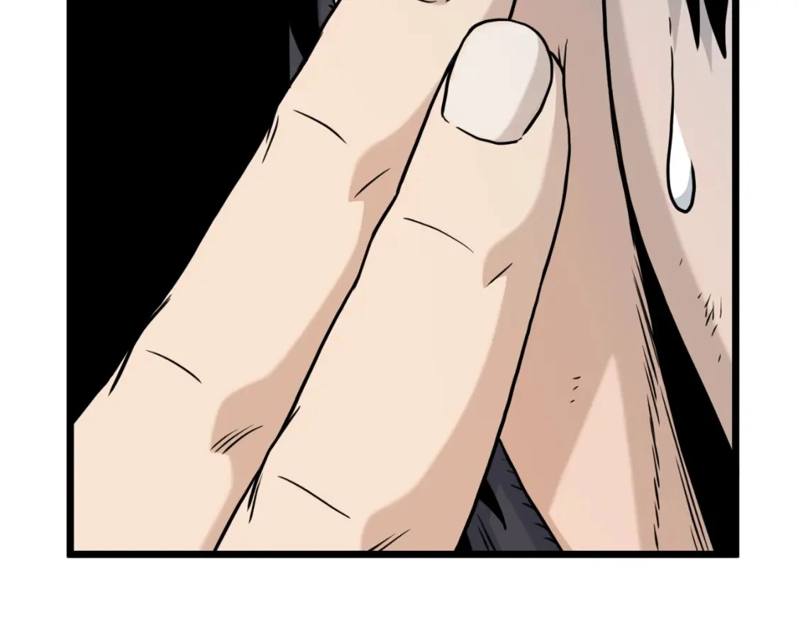 第174话 提前的决赛65
