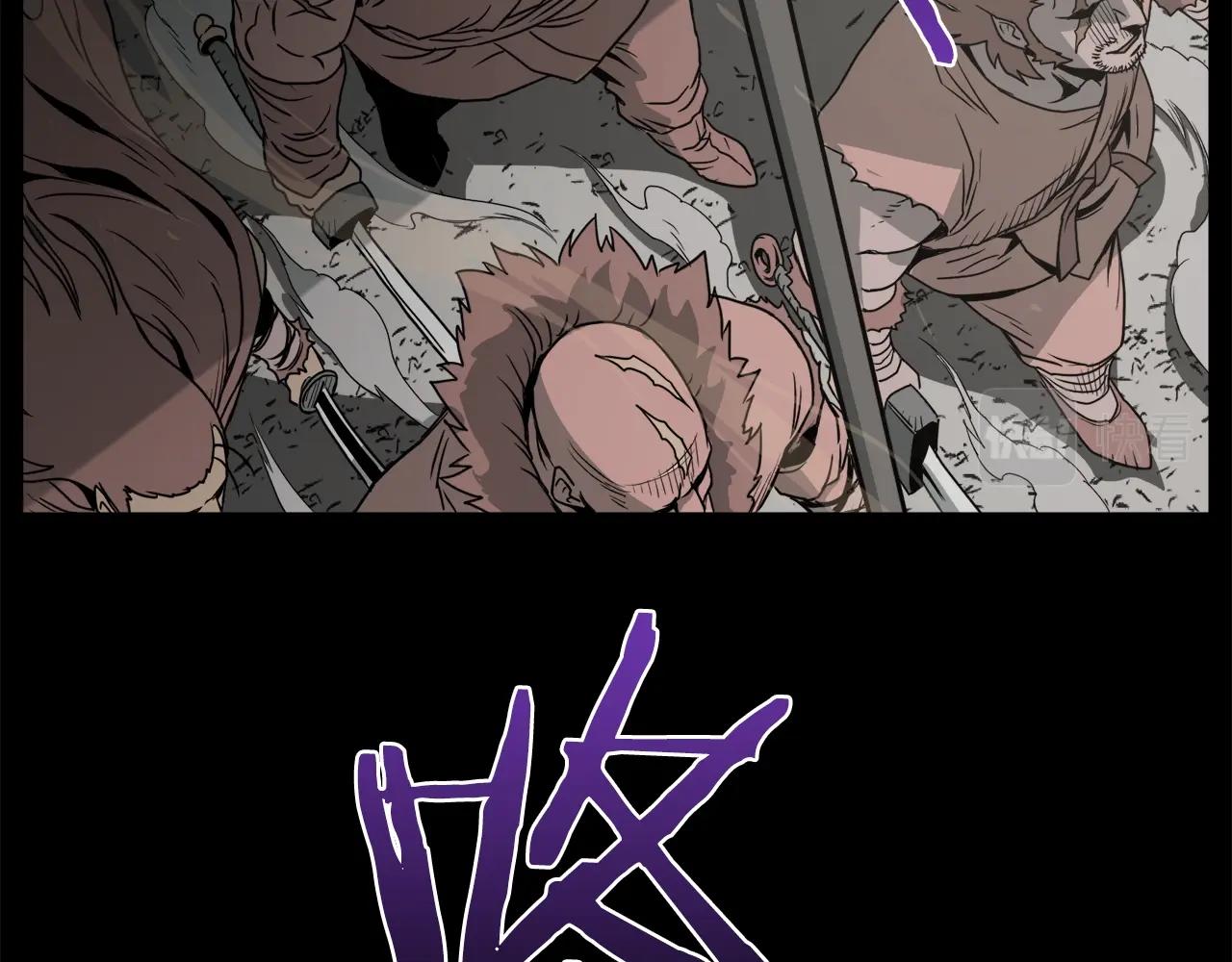 第48话 噩梦141