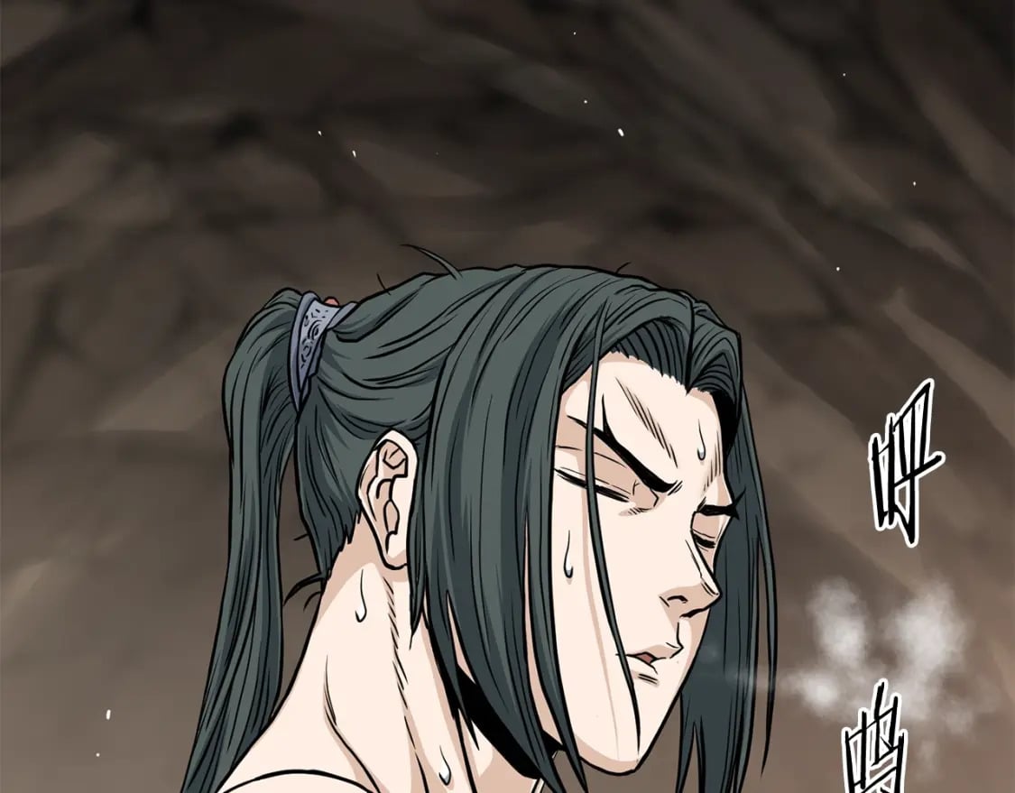 第149话 远走98