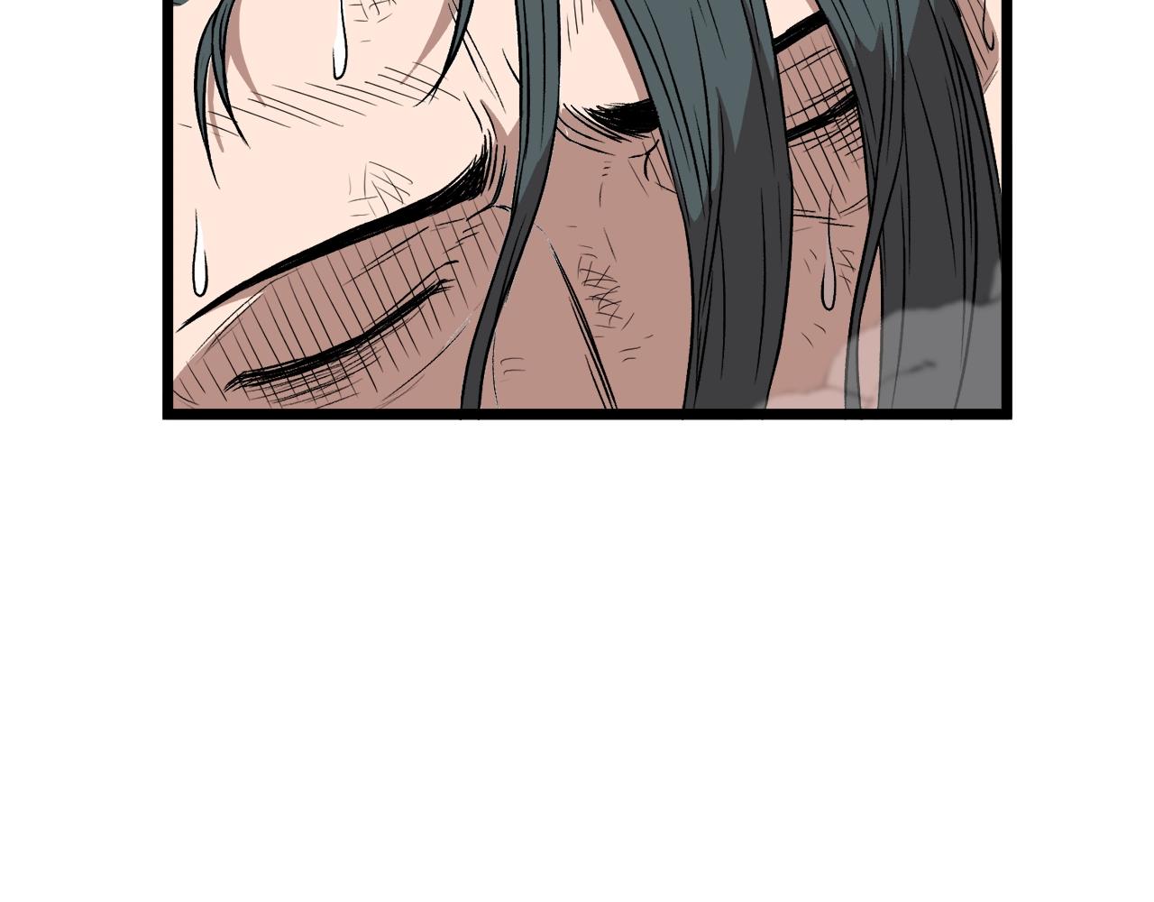 第30话 地狱噩梦50